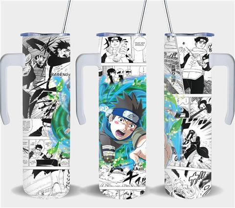 image_link